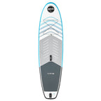 Planche à pagaie gonflable NRS X-Lite – 108