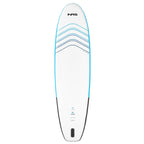 Planche à pagaie gonflable NRS X-Lite – 108