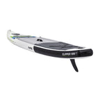 Planche à pagaie gonflable NRS Clipper 126