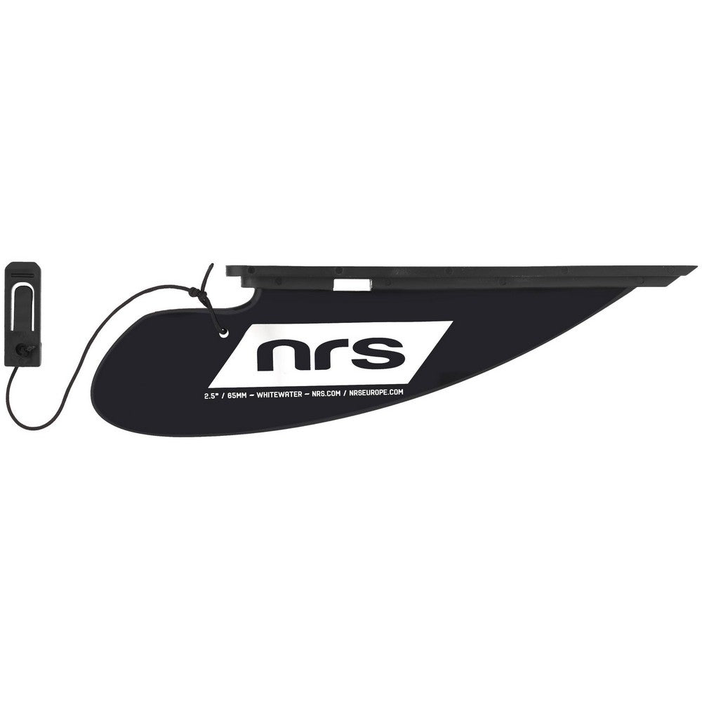 Aileron NRS SUP Whitewater
