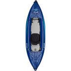 Star Paragon Inflatable Kayak
