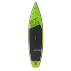 NRS Star Photon Inflatable SUP