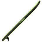 NRS Star Photon Inflatable SUP