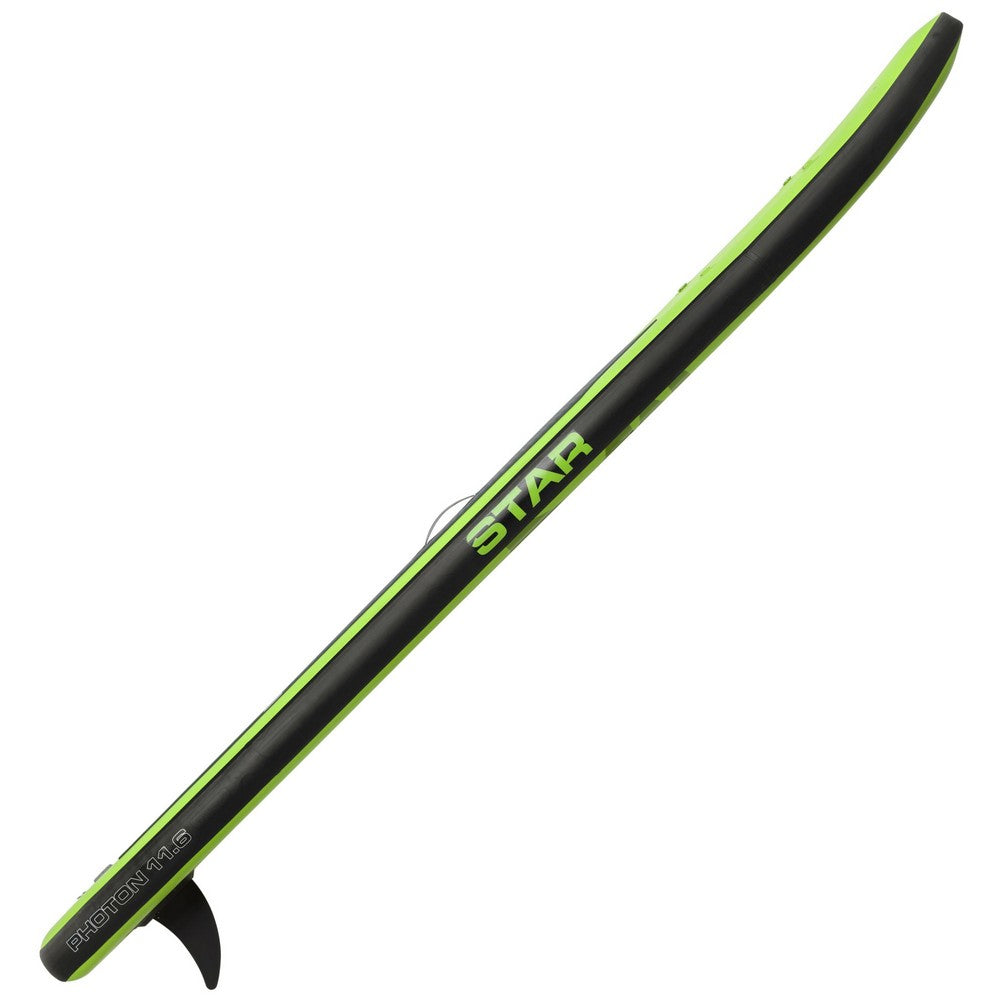 NRS Star Photon Inflatable SUP
