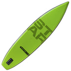NRS Star Photon Inflatable SUP