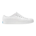 Native Jefferson Shoes (Unisex)