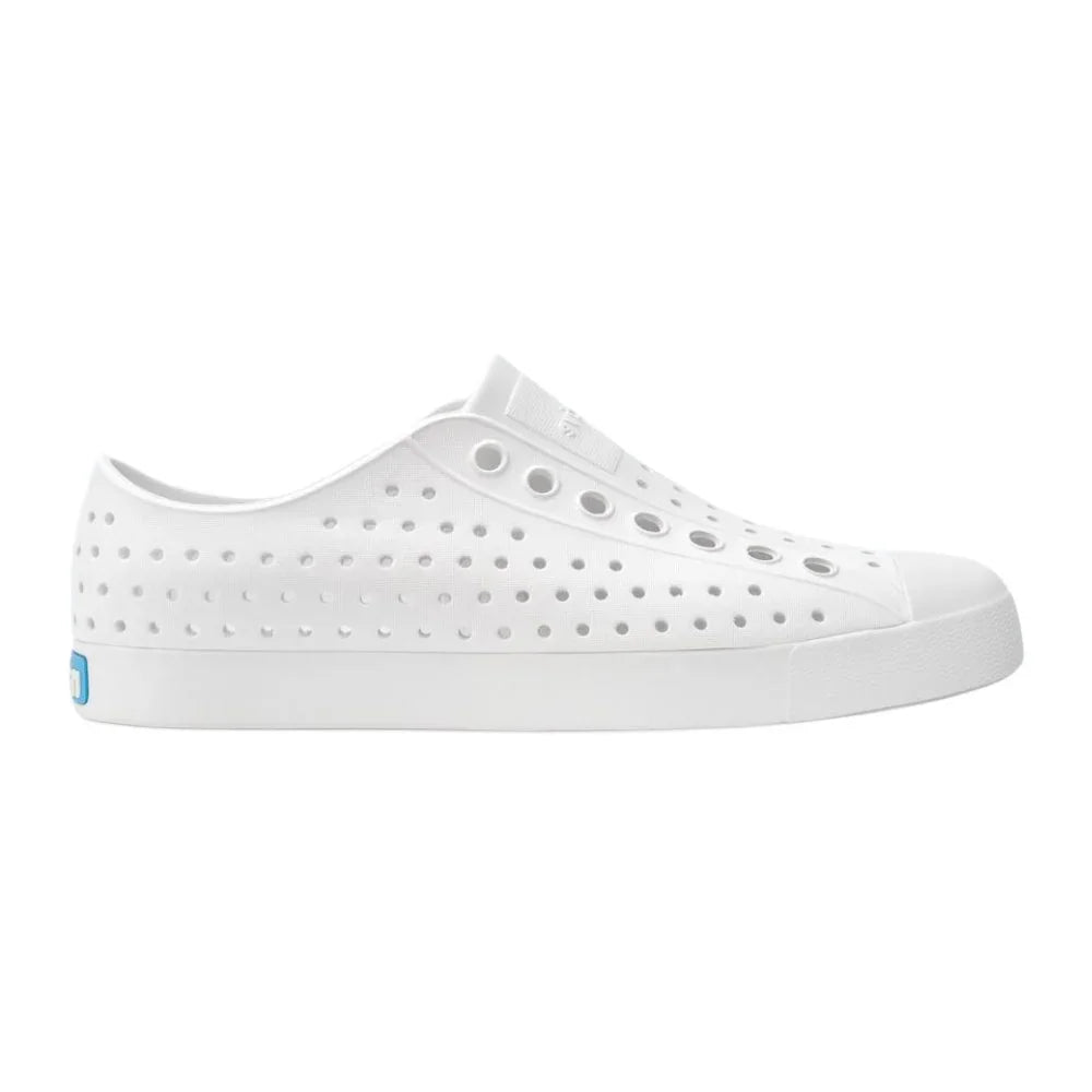 Native Jefferson Shoes (Unisex)
