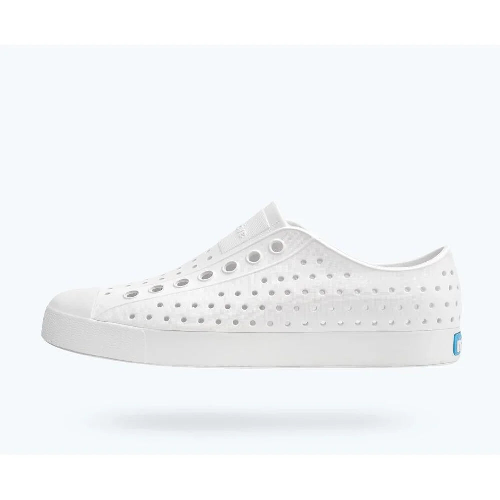 Native Jefferson Shoes (Unisex)