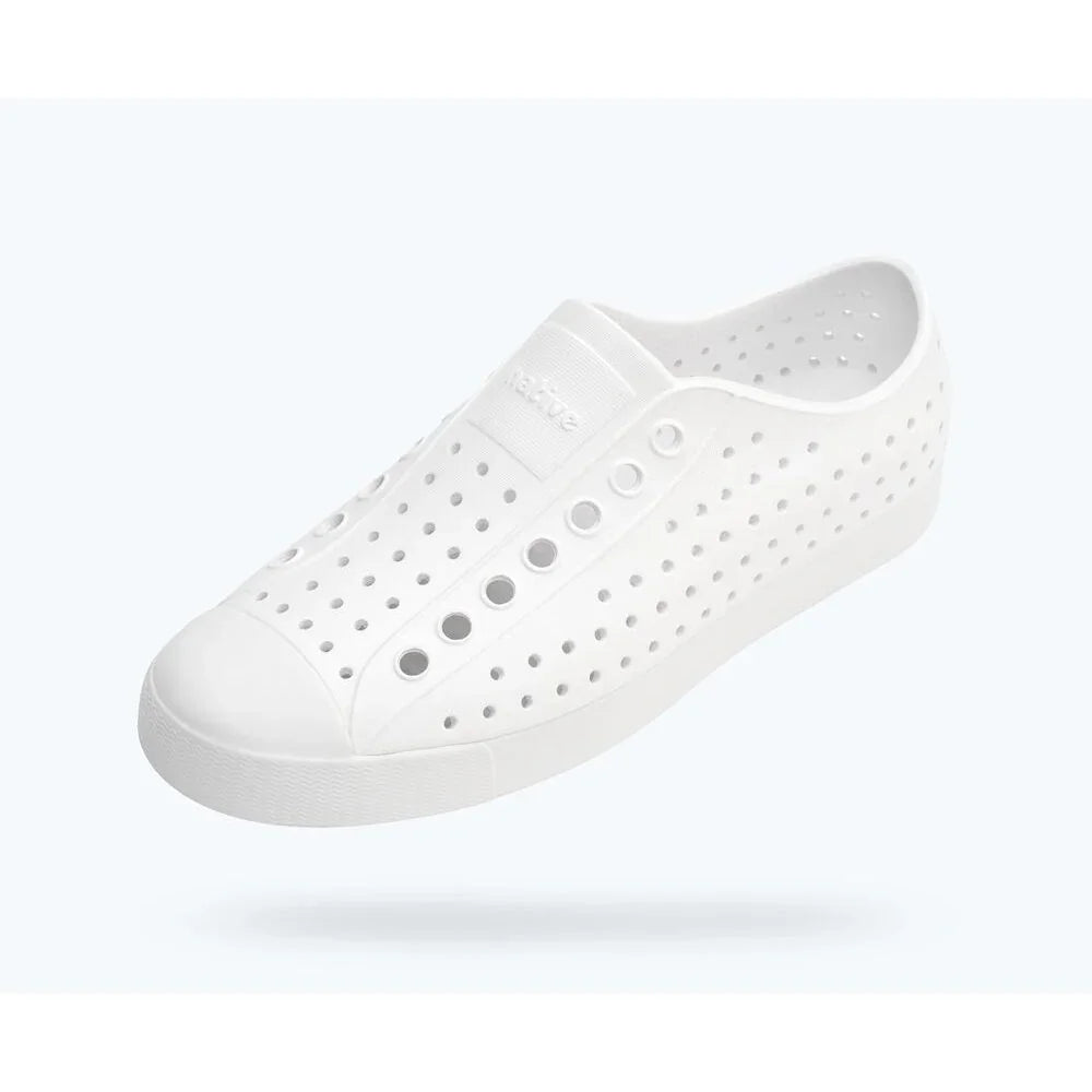 Native Jefferson Shoes (Unisex)