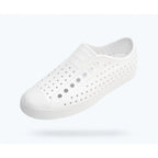 Native Jefferson Shoes (Unisex)