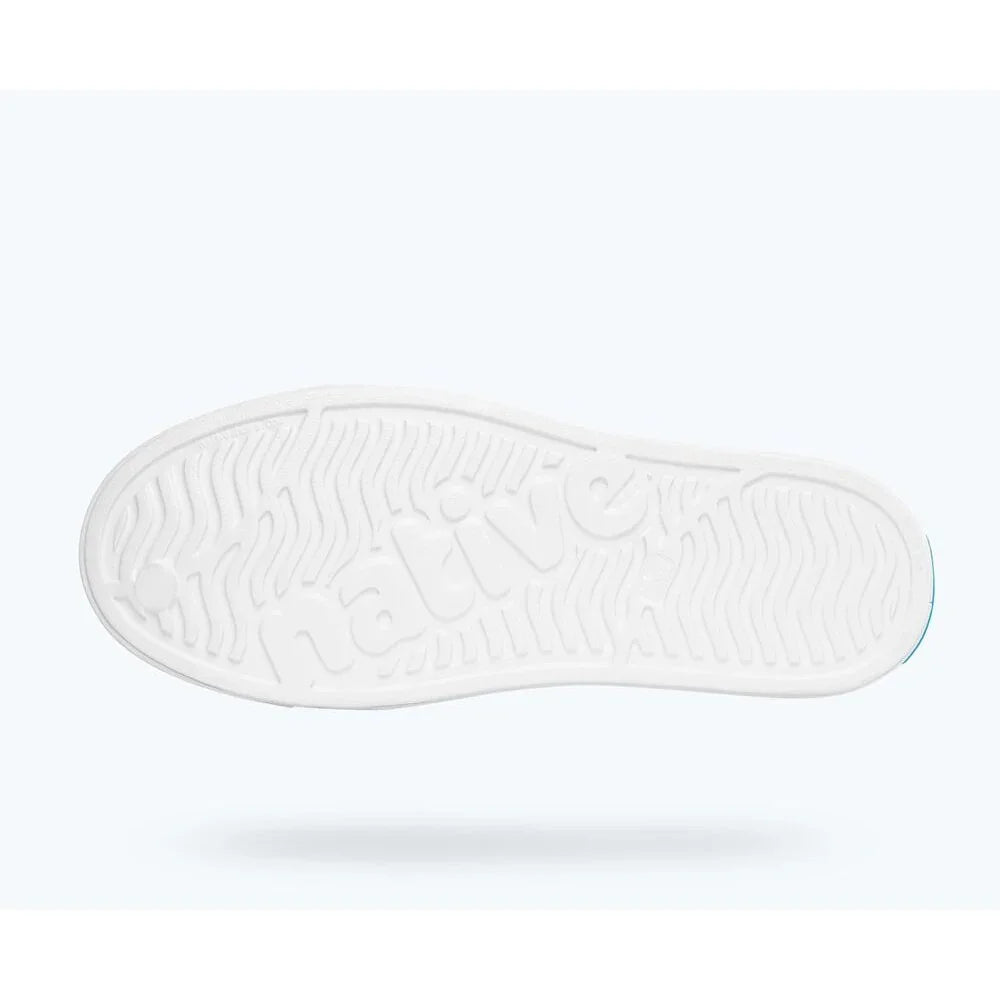Native Jefferson Shoes (Unisex)