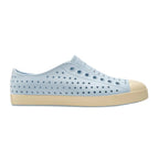 Native Jefferson Shoes (Unisex)