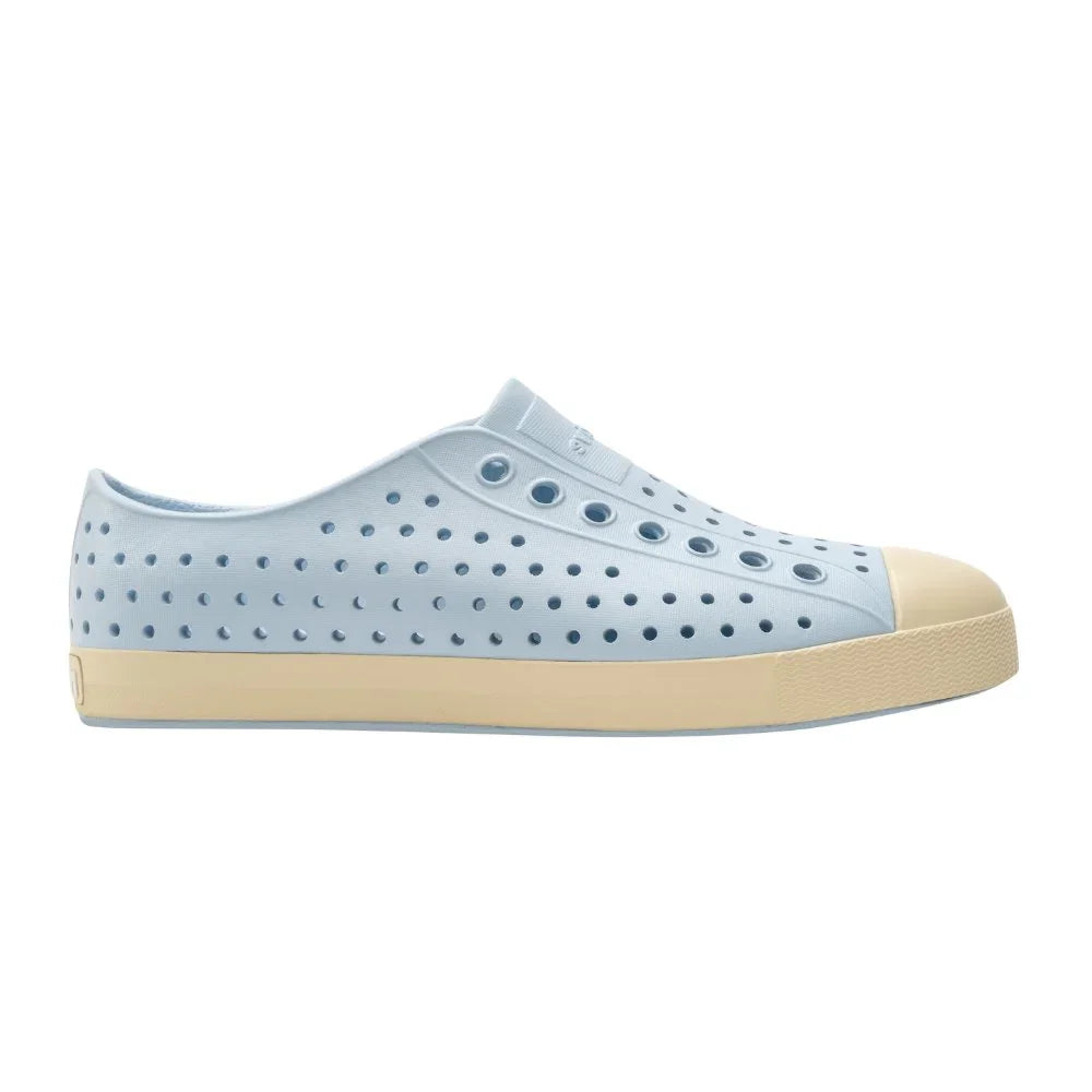 Native Jefferson Shoes (Unisex)