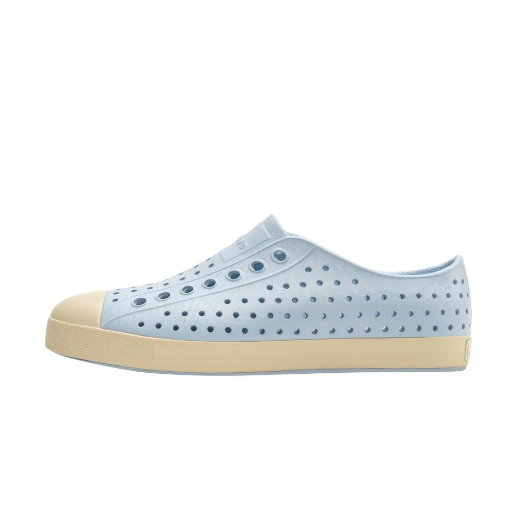 Native Jefferson Shoes (Unisex)