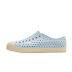 Native Jefferson Shoes (Unisex)