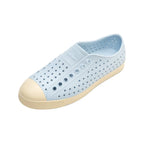Native Jefferson Shoes (Unisex)