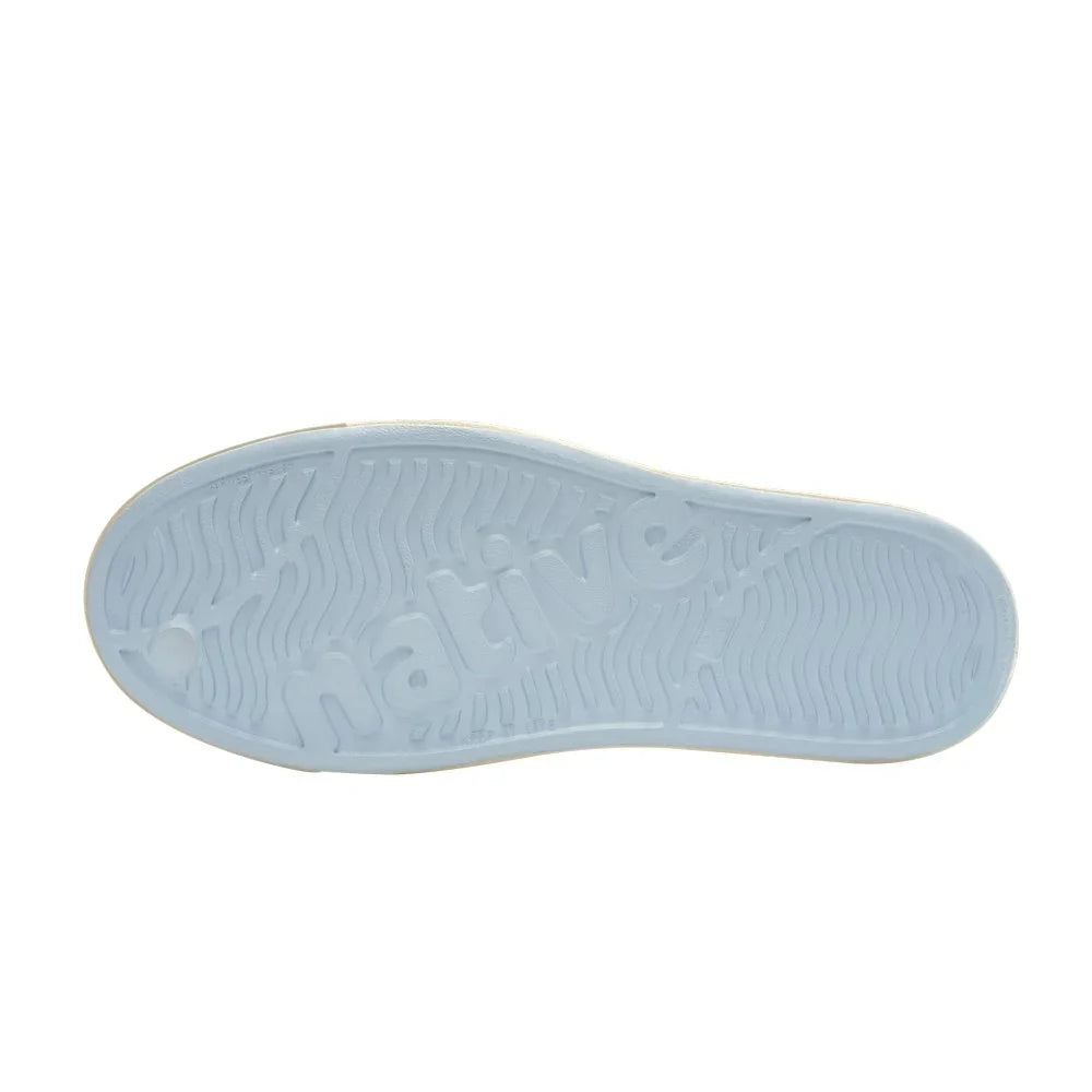 Native Jefferson Shoes (Unisex)