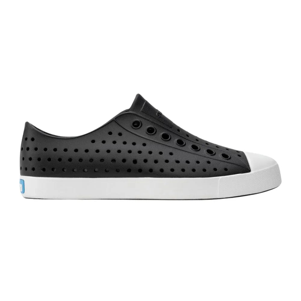 Native Jefferson Shoes (Unisex)