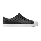 Native Jefferson Shoes (Unisex)