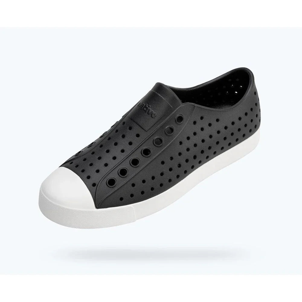 Native Jefferson Shoes (Unisex)