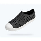 Native Jefferson Shoes (Unisex)