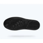 Native Jefferson Shoes (Unisex)