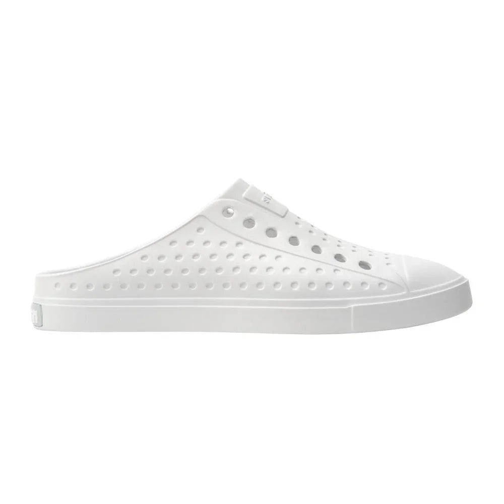 Souliers Native Jefferson Clog (unisexes)