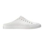 Souliers Native Jefferson Clog (unisexes)