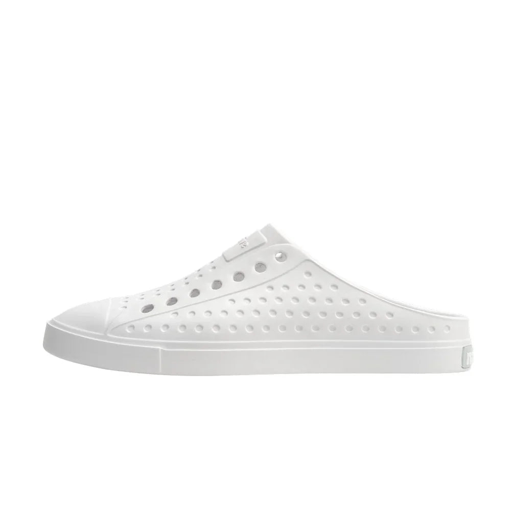 Souliers Native Jefferson Clog (unisexes)