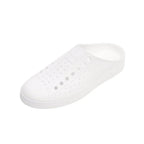 Souliers Native Jefferson Clog (unisexes)