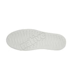 Souliers Native Jefferson Clog (unisexes)