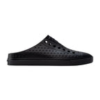 Souliers Native Jefferson Clog (unisexes)