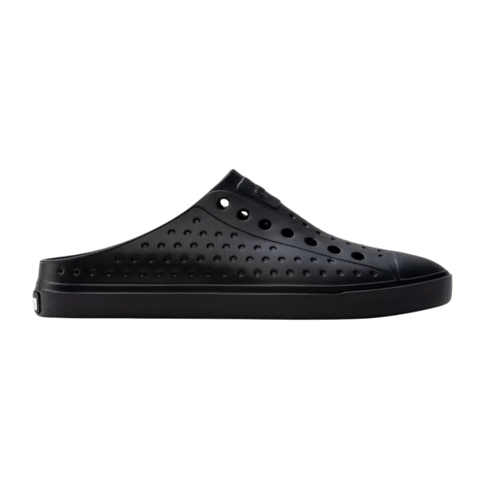 Souliers Native Jefferson Clog (unisexes)