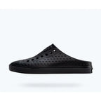 Souliers Native Jefferson Clog (unisexes)