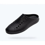 Souliers Native Jefferson Clog (unisexes)