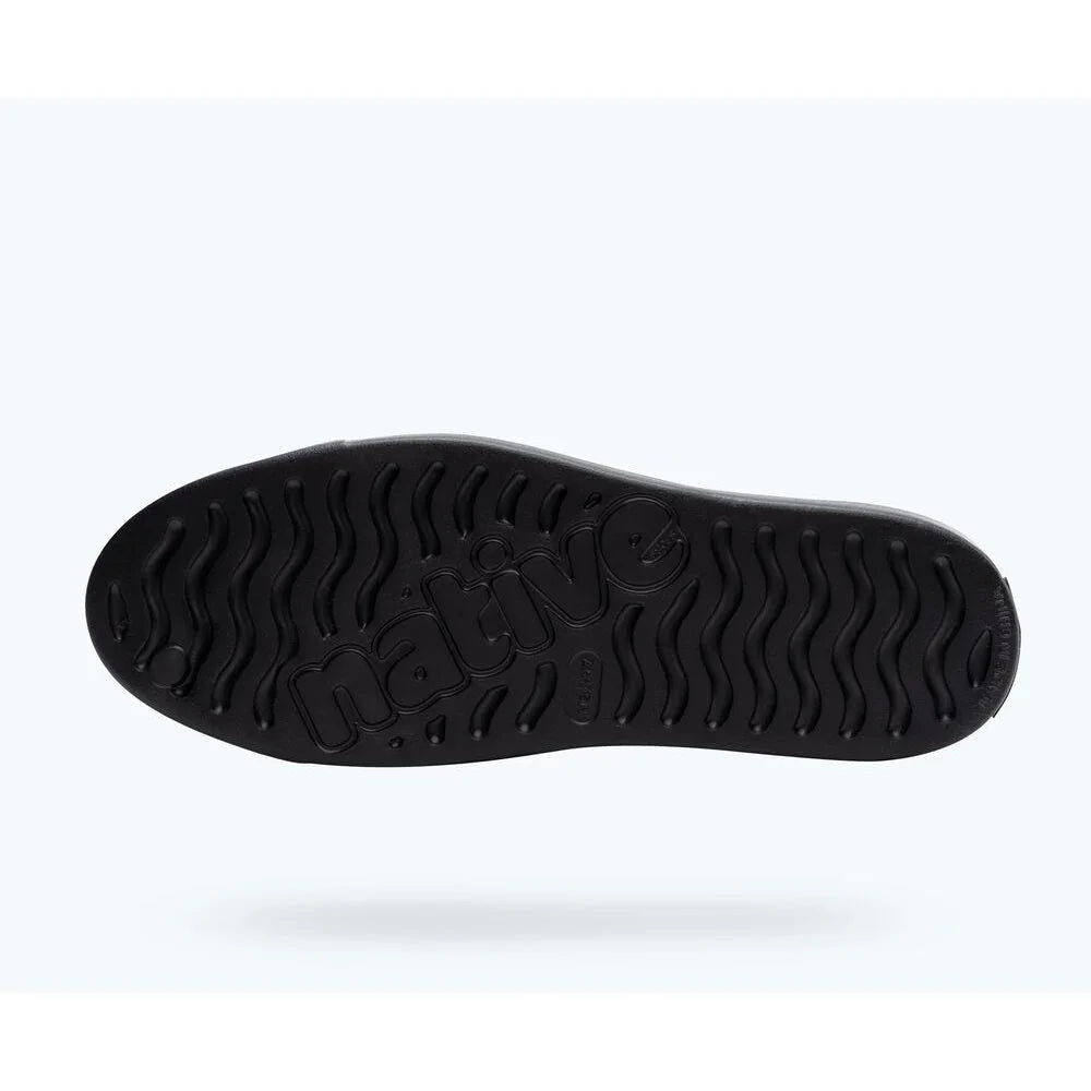 Souliers Native Jefferson Clog (unisexes)