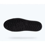 Souliers Native Jefferson Clog (unisexes)