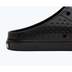 Souliers Native Jefferson Clog (unisexes)