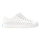 Souliers Native Jefferson Child (enfants)