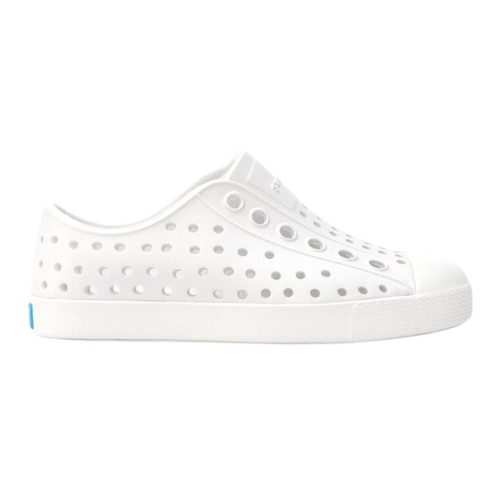 Souliers Native Jefferson Child (enfants)