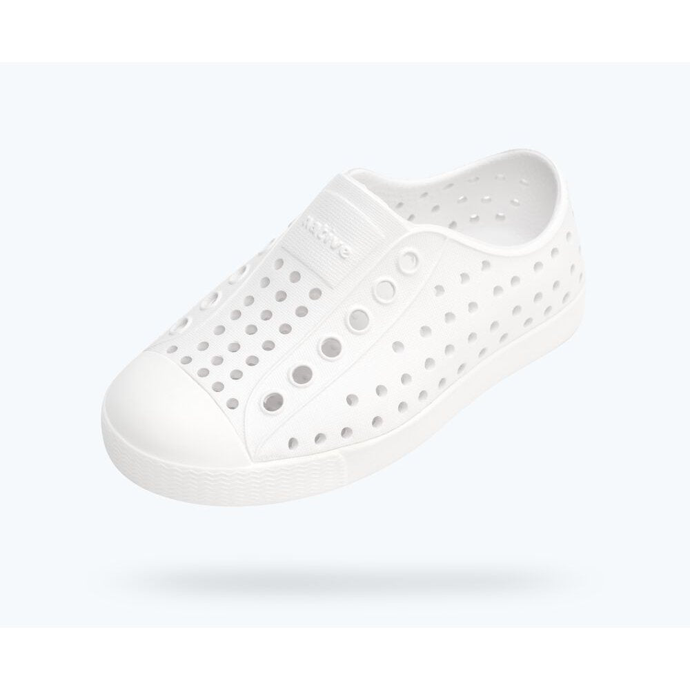 Souliers Native Jefferson Child (enfants)