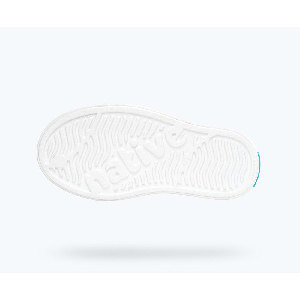 Souliers Native Jefferson Child (enfants)