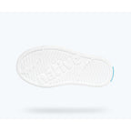 Souliers Native Jefferson Child (enfants)
