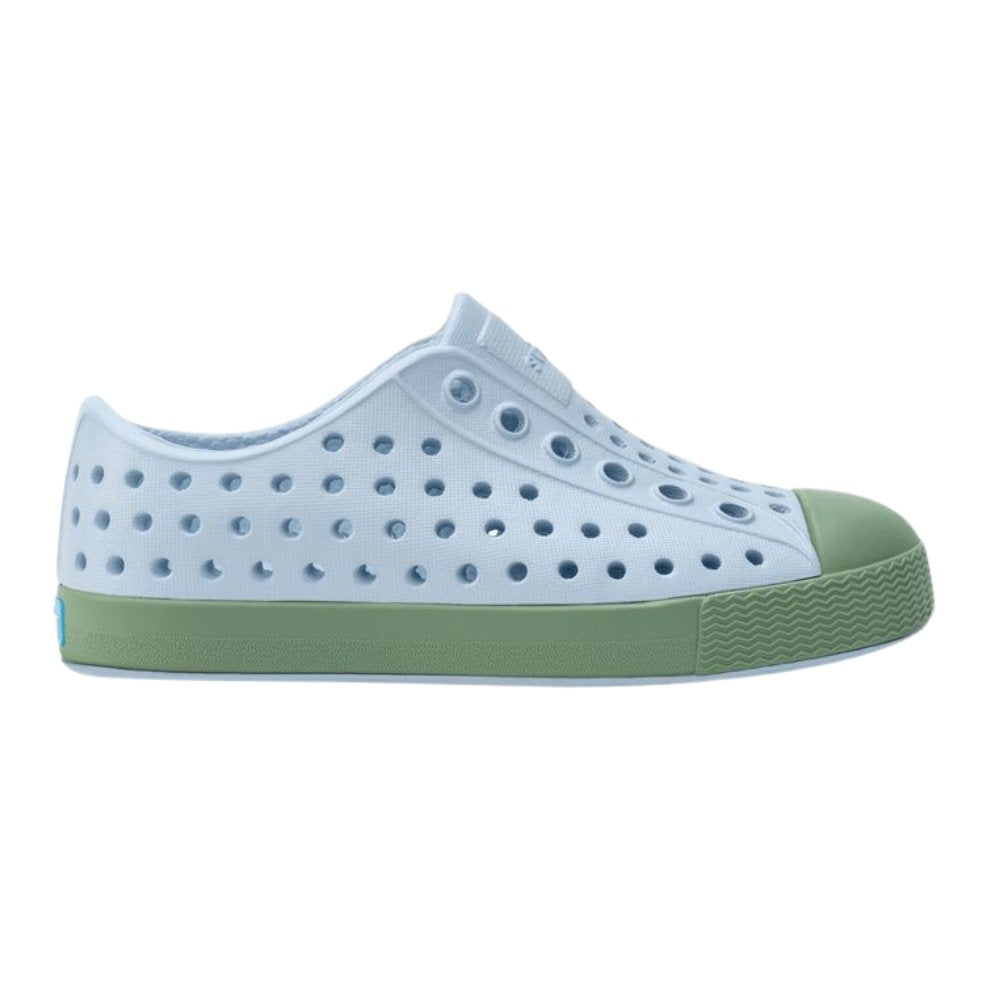 Native Toddlers' Jefferson Child Sugarlite Shoes