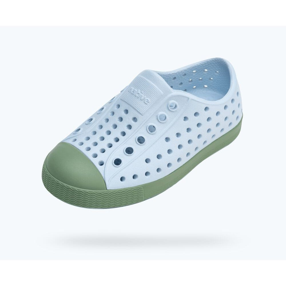 Native Toddlers' Jefferson Child Sugarlite Shoes