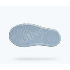 Native Toddlers' Jefferson Child Sugarlite Shoes