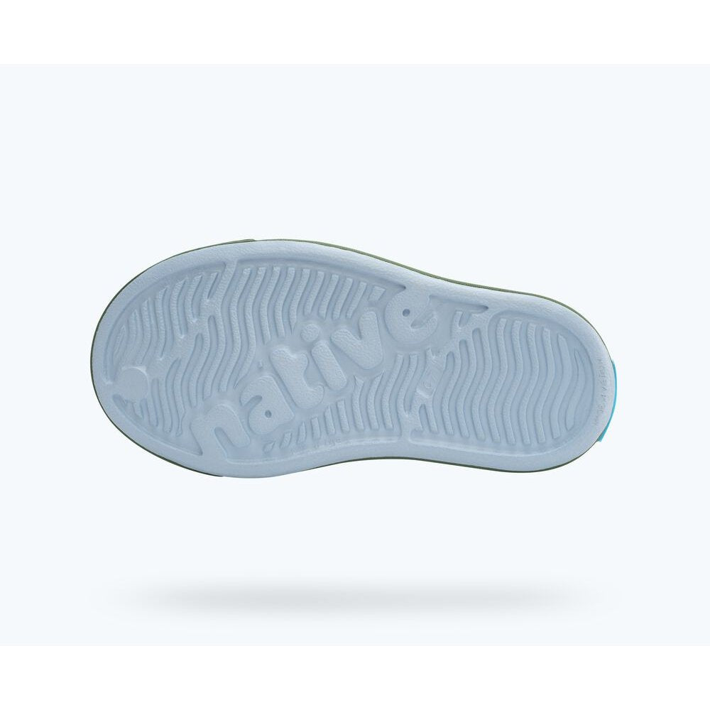Native Toddlers' Jefferson Child Sugarlite Shoes