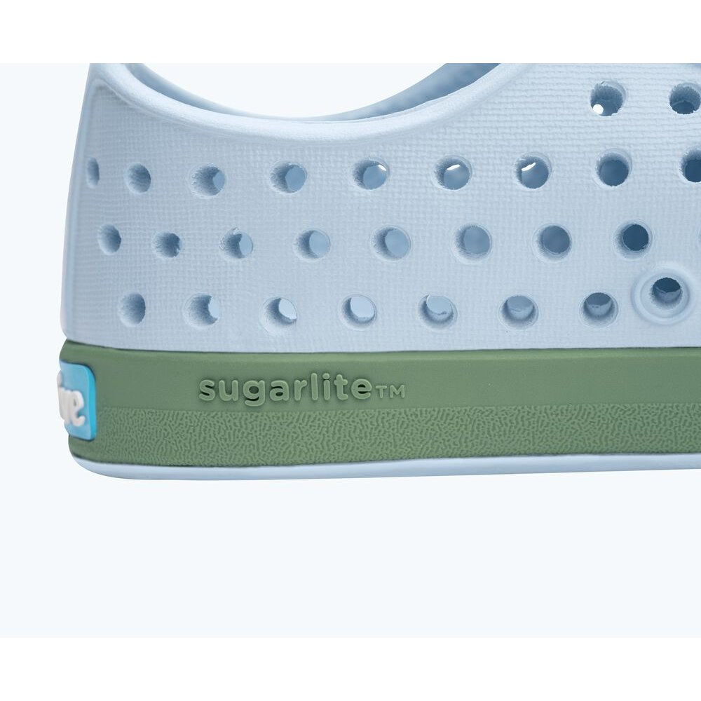 Native Toddlers' Jefferson Child Sugarlite Shoes