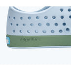 Souliers Native Jefferson Child Sugarlite (enfants)
