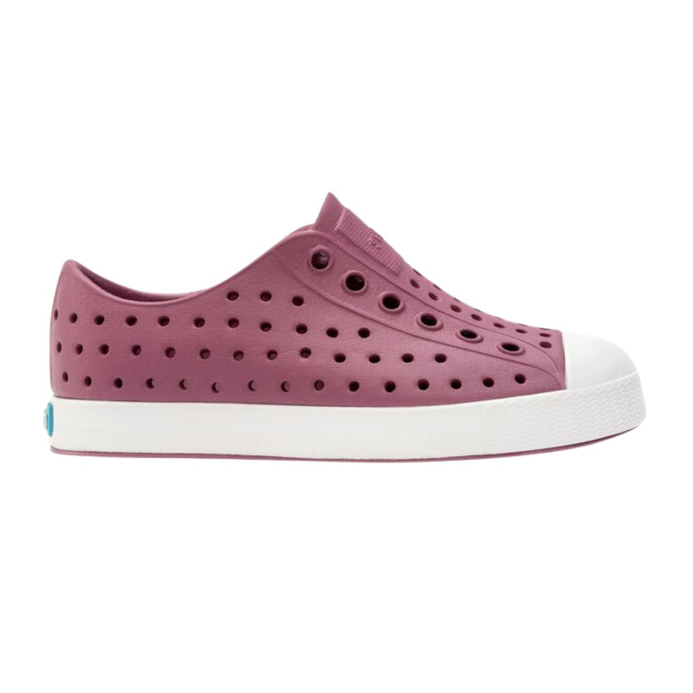 Native Toddlers' Jefferson Child Sugarlite Shoes